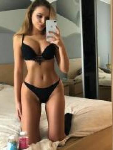 Анкета проститутки Милослава - Фото, 22 года, №132637
