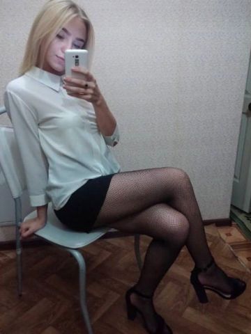 Анкета проститутки Лада - Фото, 25 лет, №135338